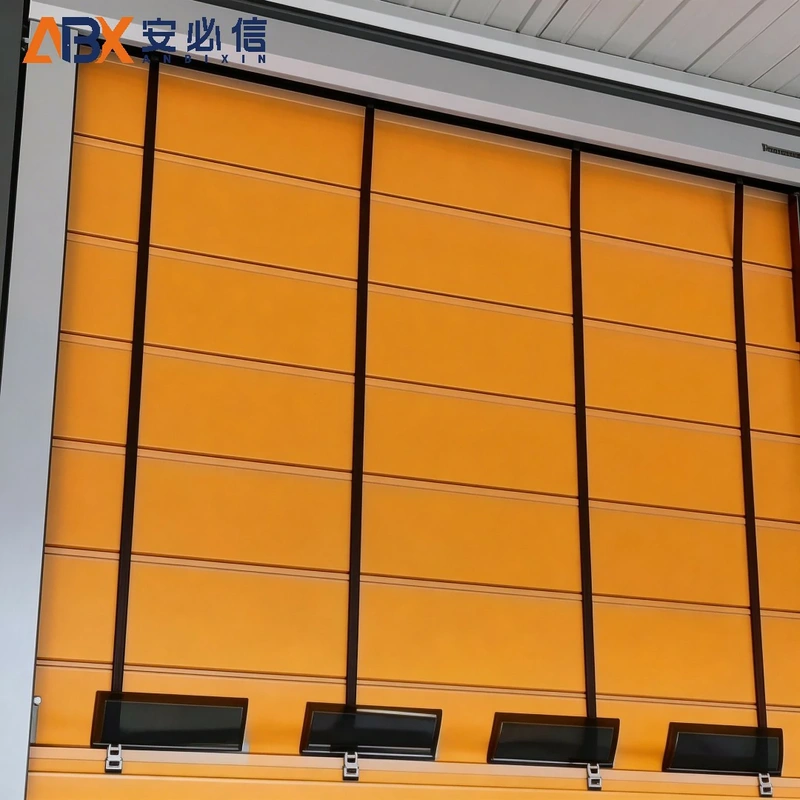 赤峰市海绵门封