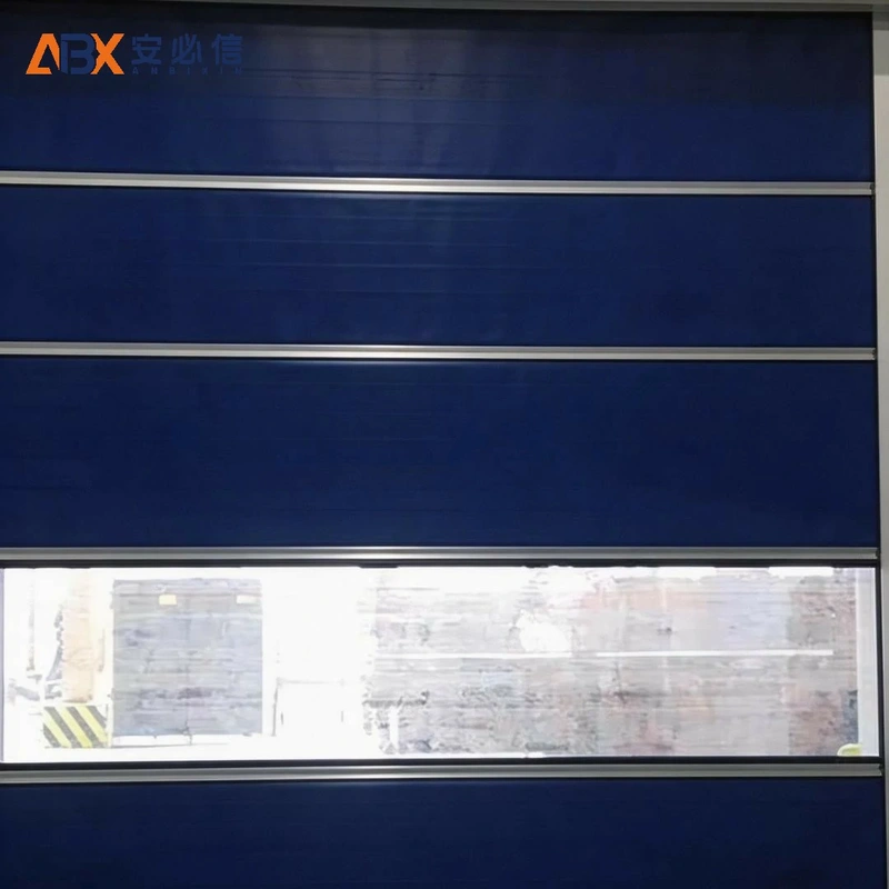 赤峰市高速门